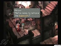 Click Here To Enlarge!